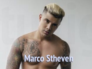 Marco_Stheven