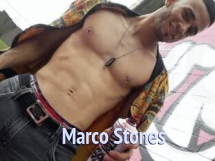 Marco_Stones
