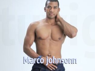 Marco_johnsonn