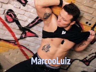MarcooLuiz