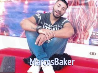 MarcosBaker