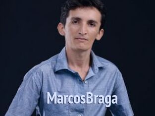 MarcosBraga