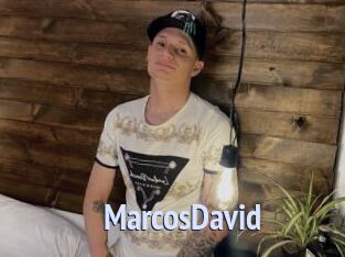 MarcosDavid