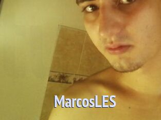 MarcosLES