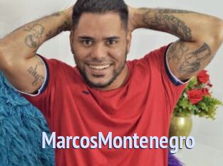 MarcosMontenegro