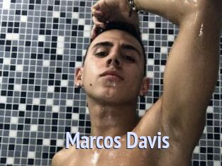Marcos_Davis