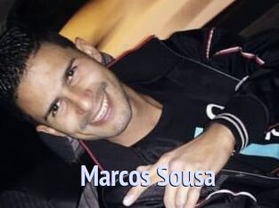 Marcos_Sousa