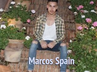 Marcos_Spain