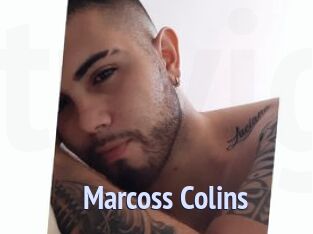 Marcoss_Colins
