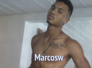 Marcosw