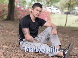 MarcuSmith