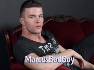 MarcusBadBoy