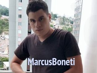 MarcusBoneti