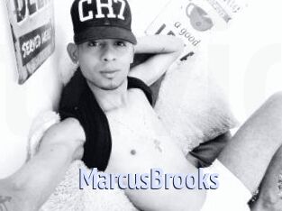 MarcusBrooks