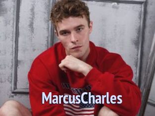 MarcusCharles