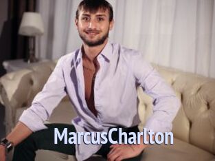 MarcusCharlton