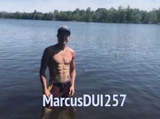 MarcusDUI257 Tube video gay