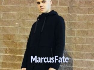 MarcusFate
