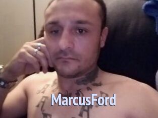 Marcus_Ford