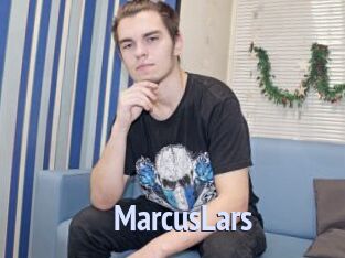 MarcusLars