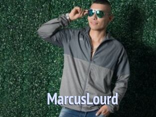 MarcusLourd