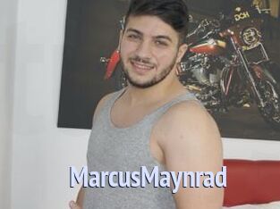 MarcusMaynrad