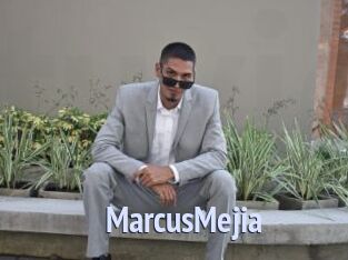 MarcusMejia