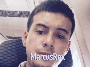 MarcusRex