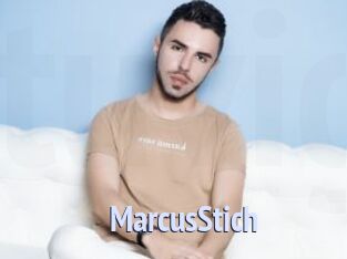 MarcusStich