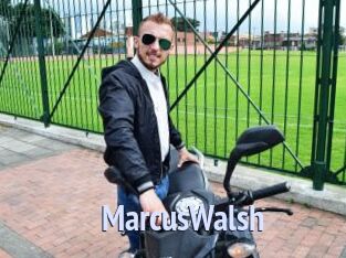 MarcusWalsh