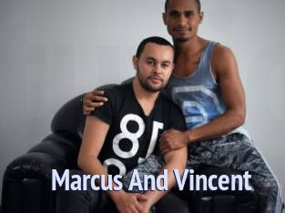 Marcus_And_Vincent