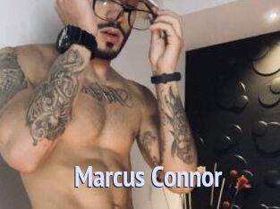 Marcus_Connor