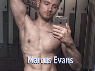 Marcus_Evans Tube video gay