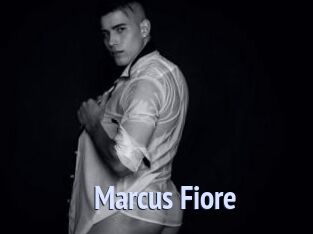Marcus_Fiore