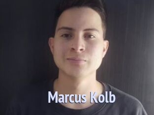 Marcus_Kolb