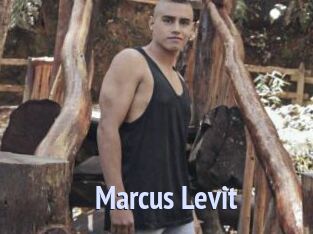 Marcus_Levit