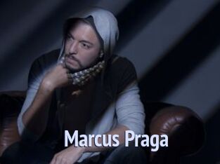 Marcus_Praga