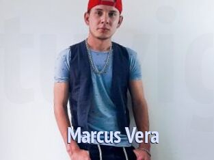 Marcus_Vera