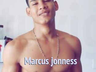 Marcus_jonness