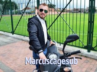 Marcuscagesub