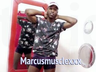 Marcusmusclexxx