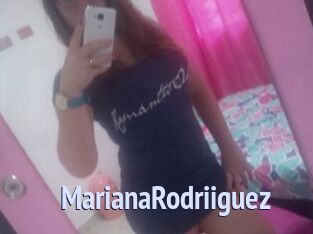 MarianaRodriiguez