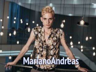 MarianoAndreas