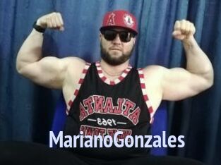MarianoGonzales