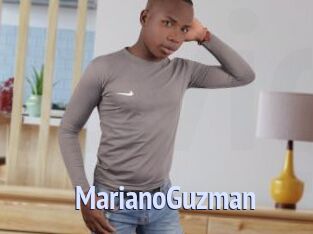 MarianoGuzman