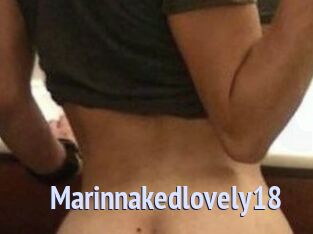 Marinnakedlovely18