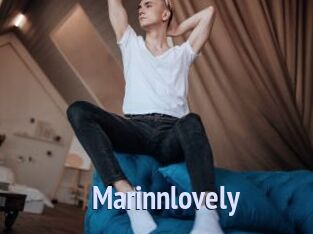 Marinnlovely