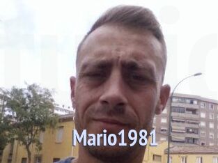 Mario1981