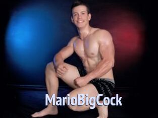 MarioBigCock