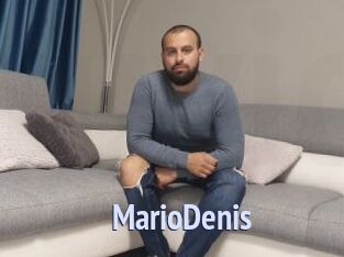 MarioDenis